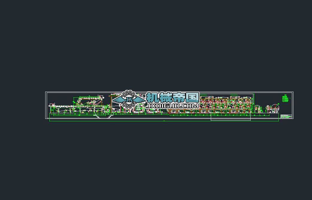 3600pLW(wng)׼C(j)CADD