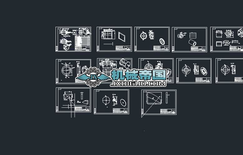 800x900~݆oϙC(j)DCADD