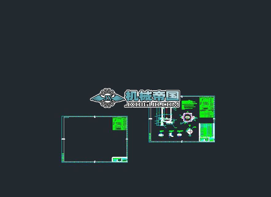 Cs2CADD