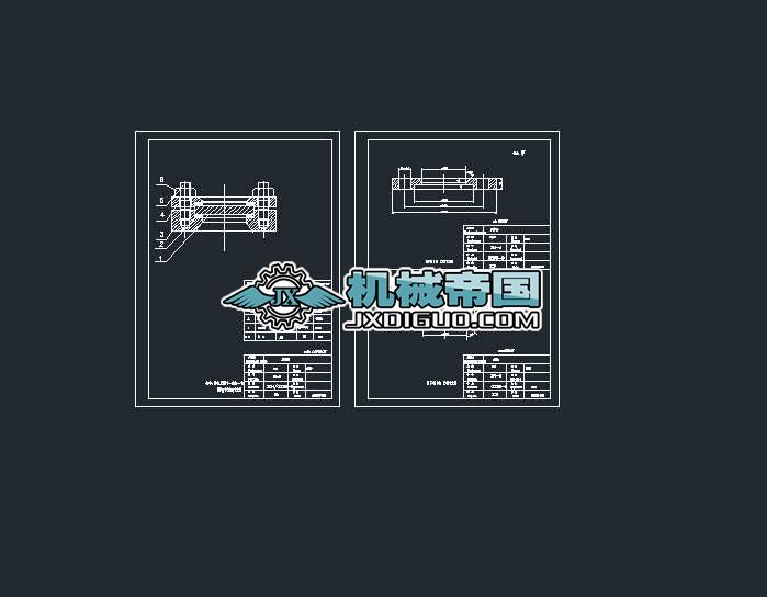 ҕRDN125CADD