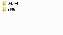 ɢּC(j)D(zhun)ּ(dng)O(sh)Ӌ(j)(Փ+DWGD)