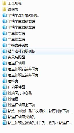 ιSCеӹˇ(Փ+DWGD)