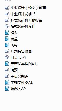 NʽCOӋ
