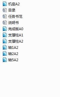 b(Փ+DWGD)