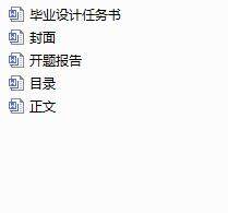 XPOӋcӹ(Փ+DWGD)