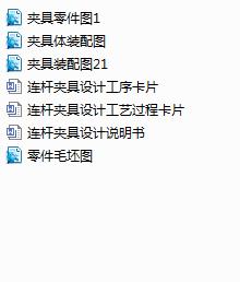BUAOӋ
