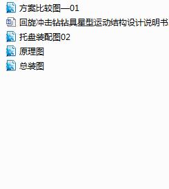 _@@\ӽYOӋ