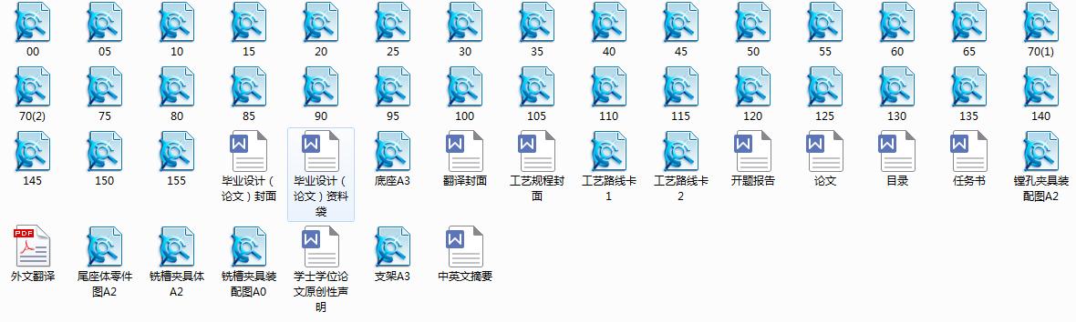 ܇βwCеӹˇcbOӋ