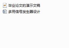 ̖lϵyOӋ