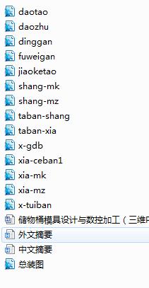 (ch)ͰģO(sh)Ӌ(j)c(sh)ؼӹSProEcMasterCAMԄ(dng)̣
