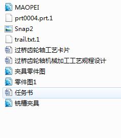 ^X݆SCеӹˇҎ