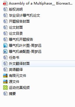 ؚCԪOӋ