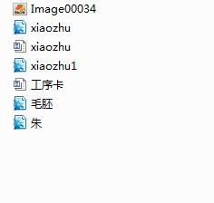 xצˇҎ(gu)̺͹ˇbO(sh)Ӌ(Փ+DWGD)