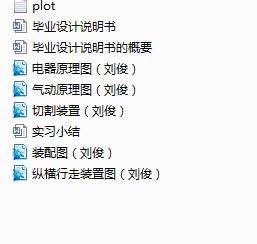 иC(Փ+DWGD)