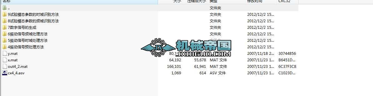 MATLAB̖̎еđ