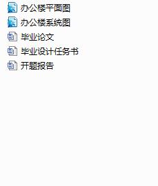I܌֘ǾCϲͶ˷OӋ(Փ+D)