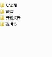 ZL05bdCw乤bOӋ