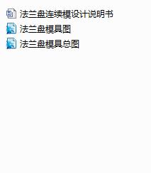 mP(pn)O(sh)Ӌ(j)Bm(x)ģO(sh)Ӌ(j)