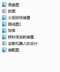 \dC˵OӋ