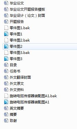 D늻CеYOӋ