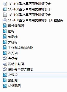 1Gһ100ˮCOӋ