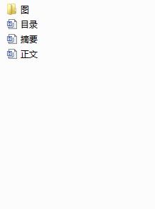xOӋ