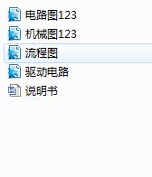 ԄͿzCOӋ