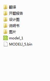 LSԄbᘙCOӋ
