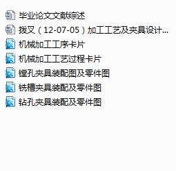 ܲӹˇAOӋcadԴD