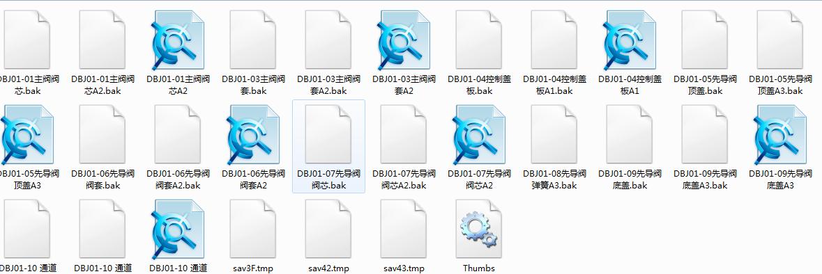 λ늷ĶҺ(ji)yOӋ