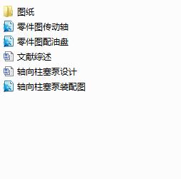SOӋ(Փ+DWGD)