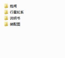 XYһ4r@CCOӋ