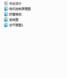 ĳI(y)S׃ϵyOӋ(Փ+DWGD)