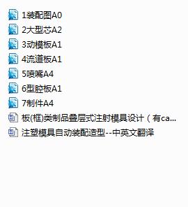 ()(li)ƷBʽעģO(sh)Ӌ(j)cadD