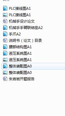 CеOӋ