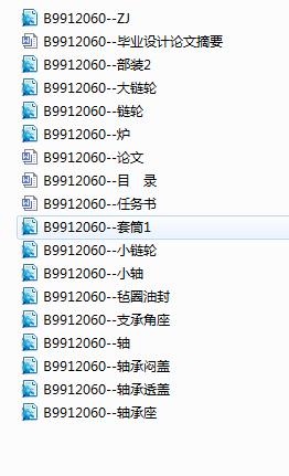 XغtϵyOӋ