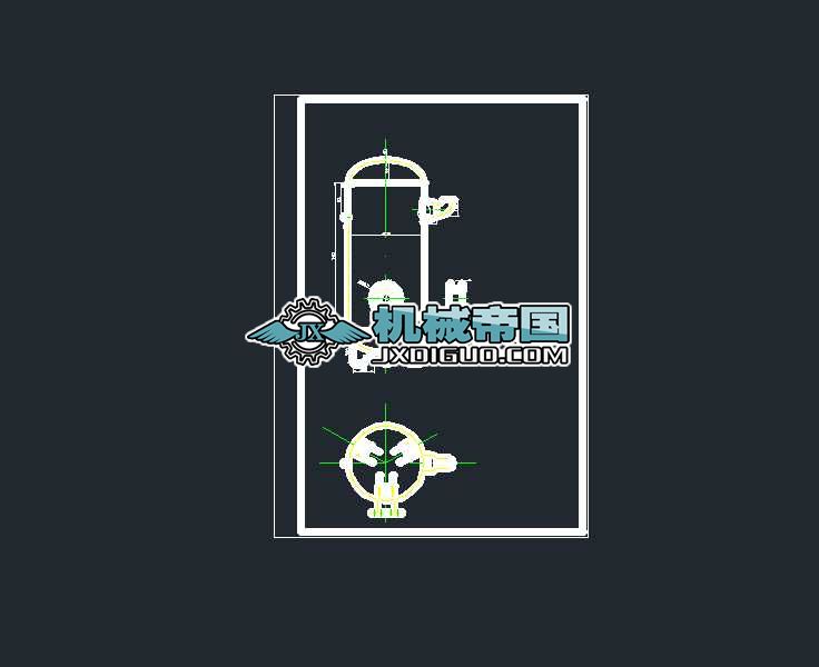 ʽCADD