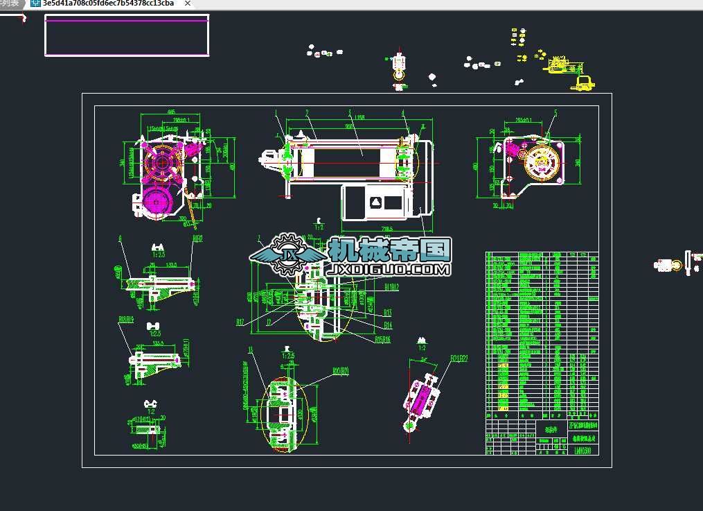 Ͳb係CADD