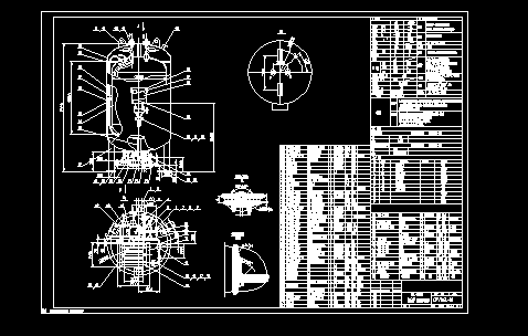 600͜DCADD