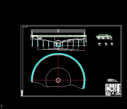 sC(j)DCADD