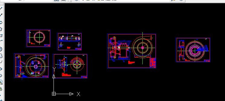 xʽsCCADD