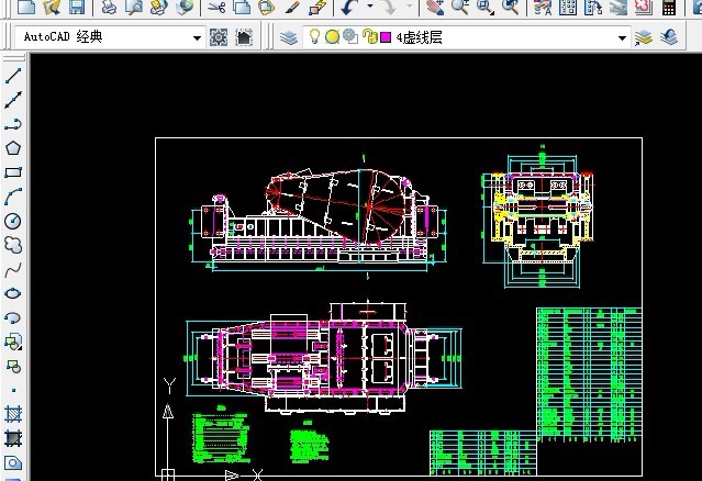 PCM200NʽC(j)DCADD