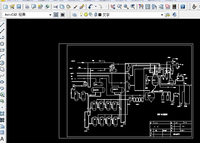 ۱ϩˇ̈DCADD