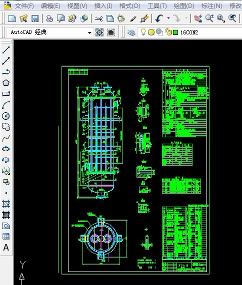 ̶ܰʽQCADD