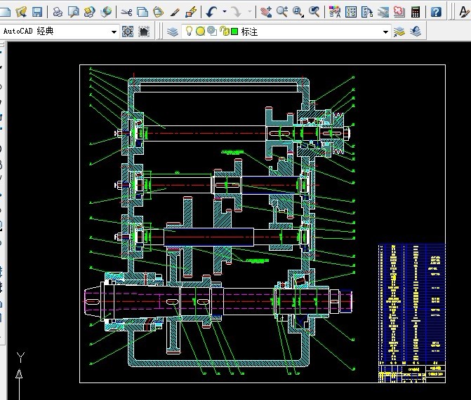 C618Sչ_DCADD