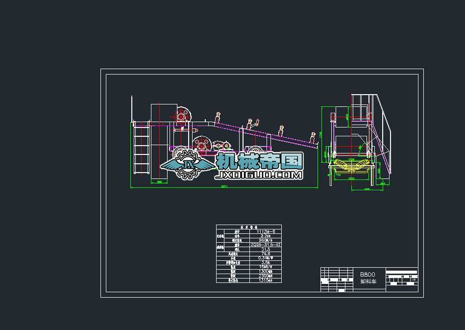 ж܇B800CADD