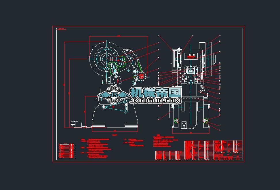 40T_CADD