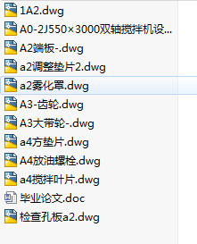 AˮpSC