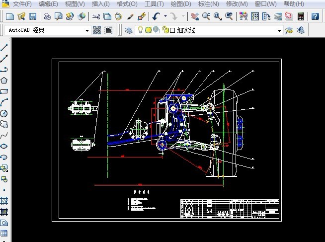 pMʽҼCADD