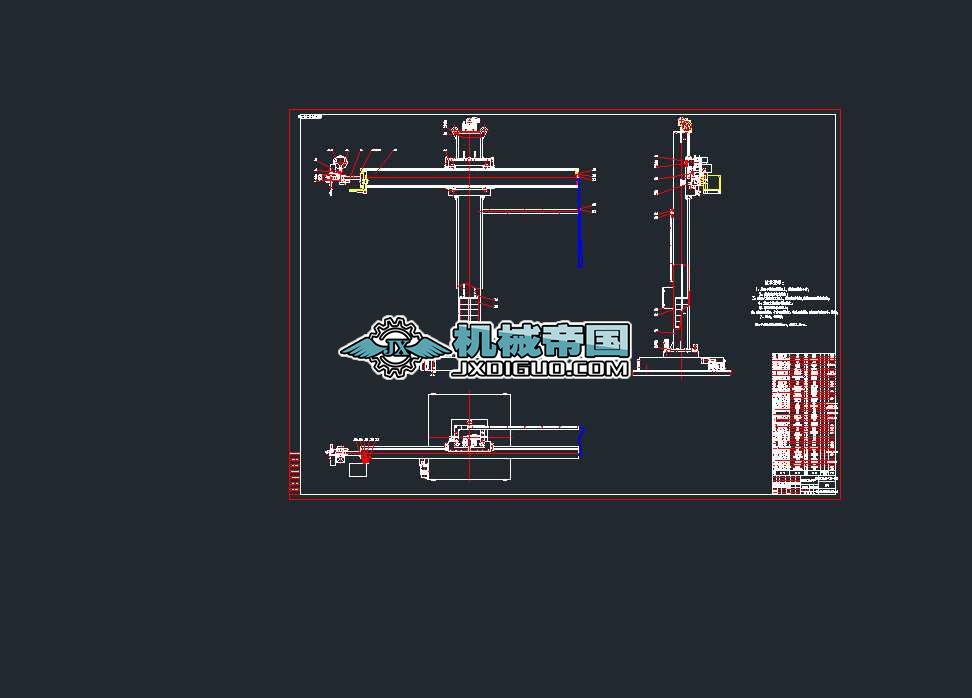 CZ5X5.3һ00һ00CADD